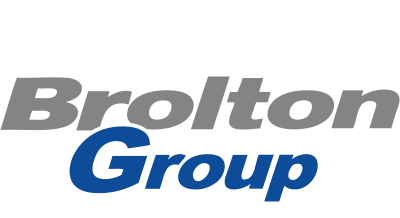 Brolton Group Logo
